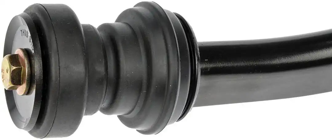 Dorman 523-094 Trailing Arm OE Solutions ™ OE Replacement
