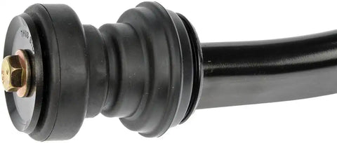 Dorman 523-094 Trailing Arm OE Solutions ™ OE Replacement