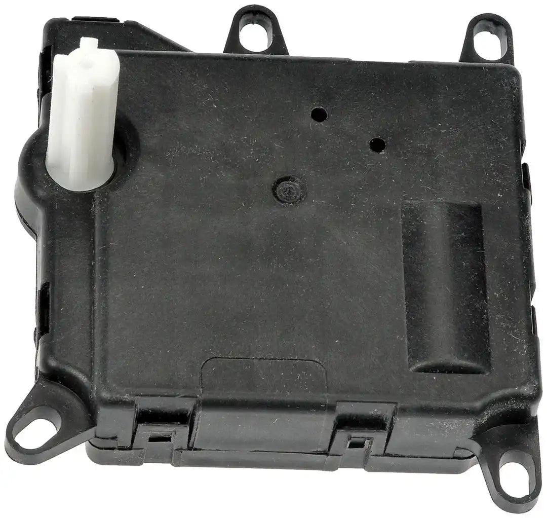 Dorman 604-916 Blend Door Actuator OE Solutions ™ OE Replacement