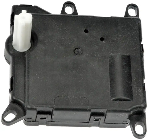 Dorman 604-916 Blend Door Actuator OE Solutions ™ OE Replacement