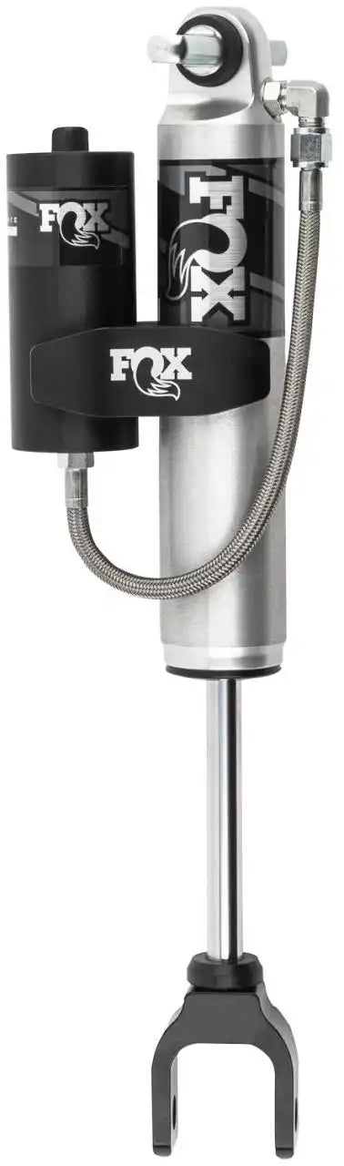Fox Shocks 985-24-191 Shock Absorber Performance Hydraulic/ Nitrogen Gas Charged W