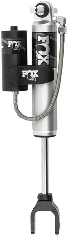 Fox Shocks 985-24-191 Shock Absorber Performance Hydraulic/ Nitrogen Gas Charged W