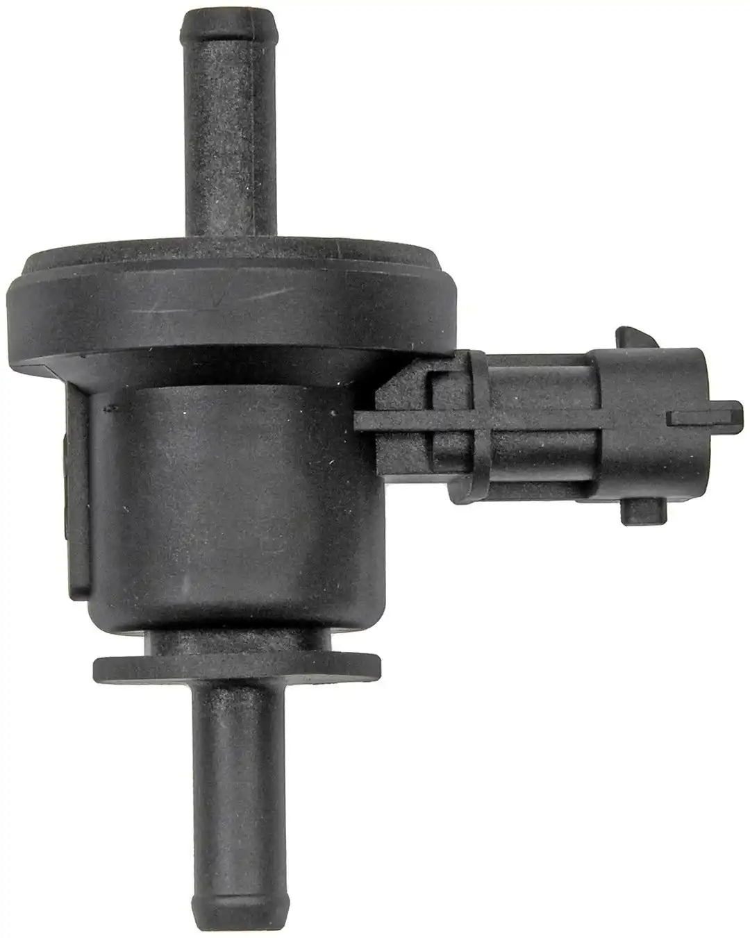 Dorman 911-808 Vapor Canister Purge Valve OE Solutions ™ OE Replacement