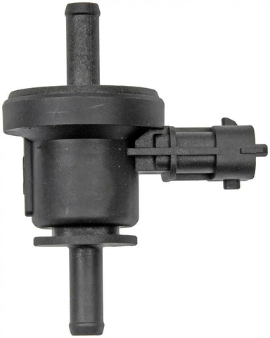 Dorman 911-808 Vapor Canister Purge Valve OE Solutions ™ OE Replacement