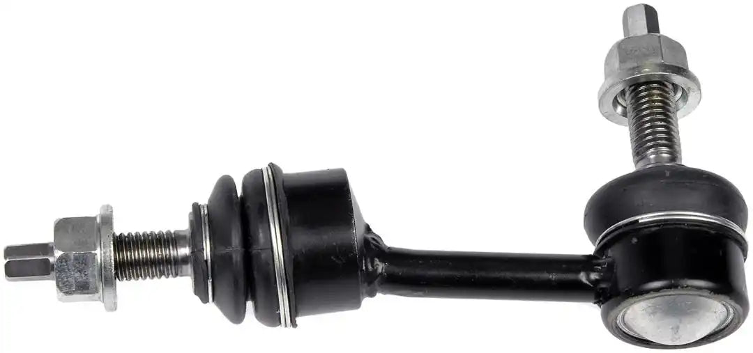 Dorman 523-014 Stabilizer Bar Link Kit OE Solutions ™ OE Replacement