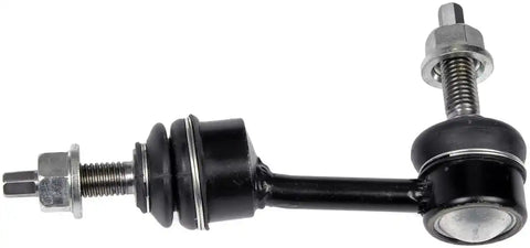 Dorman 523-014 Stabilizer Bar Link Kit OE Solutions ™ OE Replacement