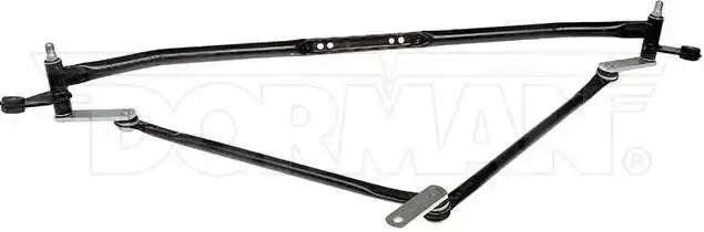 Dorman 602-557 Windshield Wiper Linkage OE Solutions ™ OE Replacement 31 Inch Length