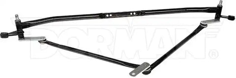 Dorman 602-557 Windshield Wiper Linkage OE Solutions ™ OE Replacement 31 Inch Length