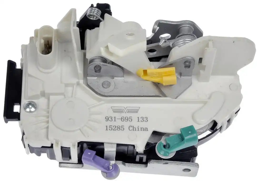Dorman 931-695 Door Lock Actuator Motor OE Solutions ™ OE Replacement