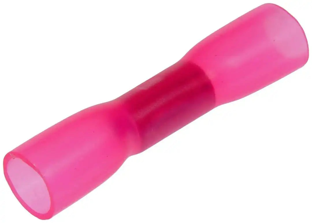 Dorman 84107 Wire Terminal End OE Solutions ™ Weatherproof Parallel Connector 20-18 Gauge Wire Single