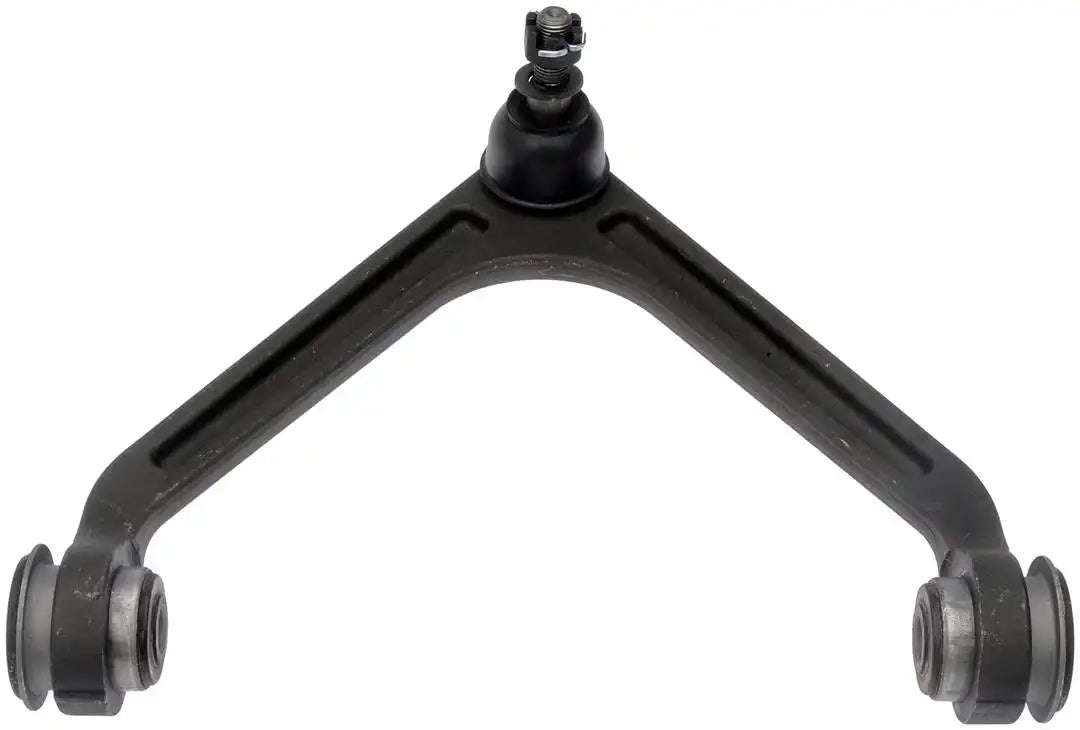 Dorman 520-599 Control Arm OE Solutions ™ OE Replacement