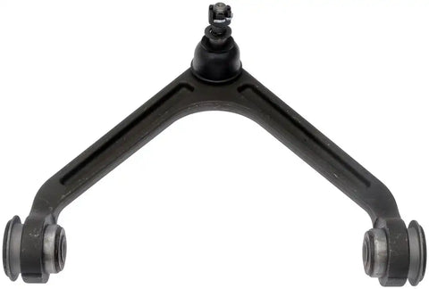 Dorman 520-599 Control Arm OE Solutions ™ OE Replacement