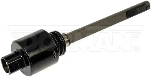 Dorman 425-181 Steering Shaft OE Solutions ™ OE Replacement 13-1/2 Inch Length Steel