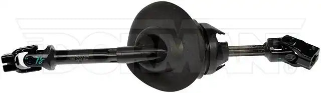 Dorman 425-877 Steering Shaft OE Solutions ™ OE Replacement 17.71 Inch Length Steel