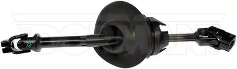 Dorman 425-877 Steering Shaft OE Solutions ™ OE Replacement 17.71 Inch Length Steel