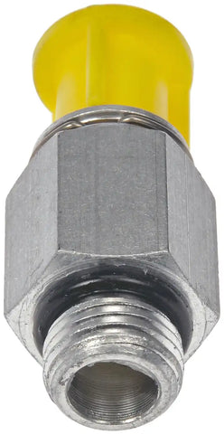 Dorman 800-637 Auto Trans Fluid Cooler Fitting OE Solutions ™ OE Replacement Single