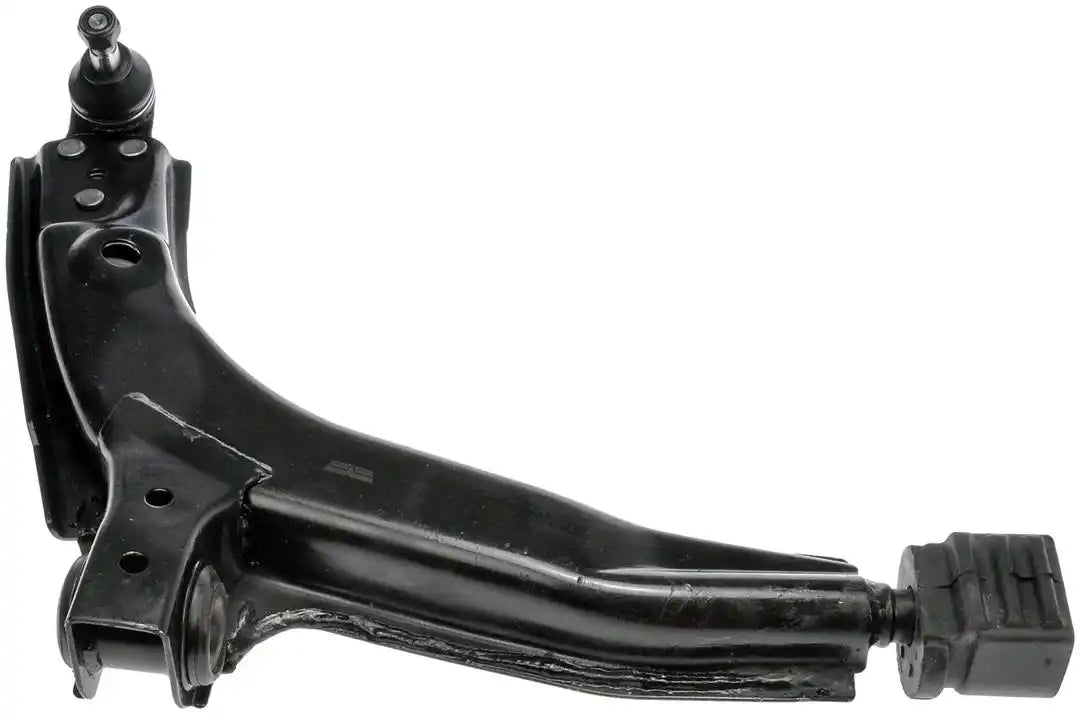 Dorman 521-656 Control Arm OE Solutions ™ OE Replacement