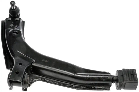 Dorman 521-656 Control Arm OE Solutions ™ OE Replacement
