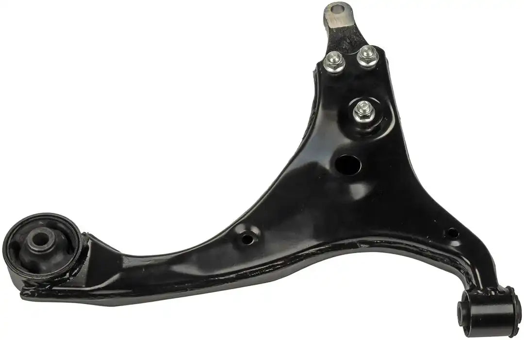 Dorman 521-731 Control Arm OE Solutions ™ OE Replacement