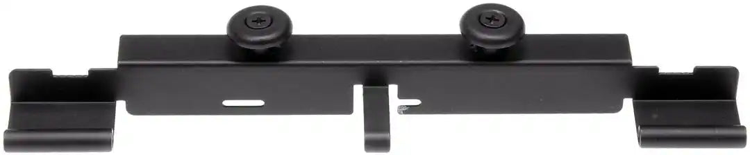 Dorman 924-278 Center Console Hinge OE Solutions ™ OE Replacement