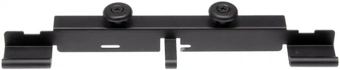 Dorman 924-278 Center Console Hinge OE Solutions ™ OE Replacement