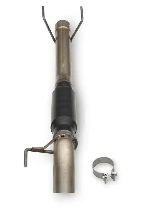 Flowmaster 818138 Exhaust System Kit Outlaw  Cat-Back System 409 Stainless Steel 