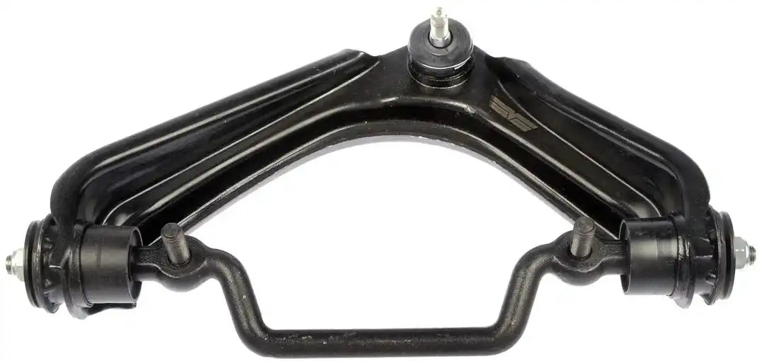Dorman 520-287 Control Arm OE Solutions ™ OE Replacement With Ball Joint And Bushings