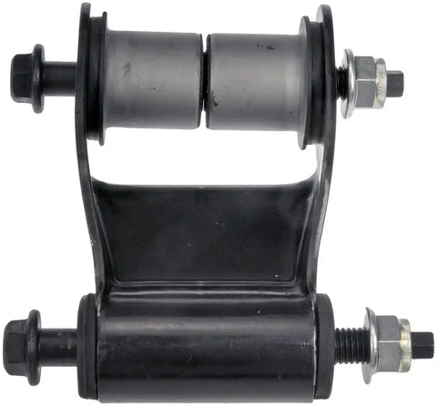 Dorman 722-088 Leaf Spring Shackle OE Solutions ™ OE Replacement Single