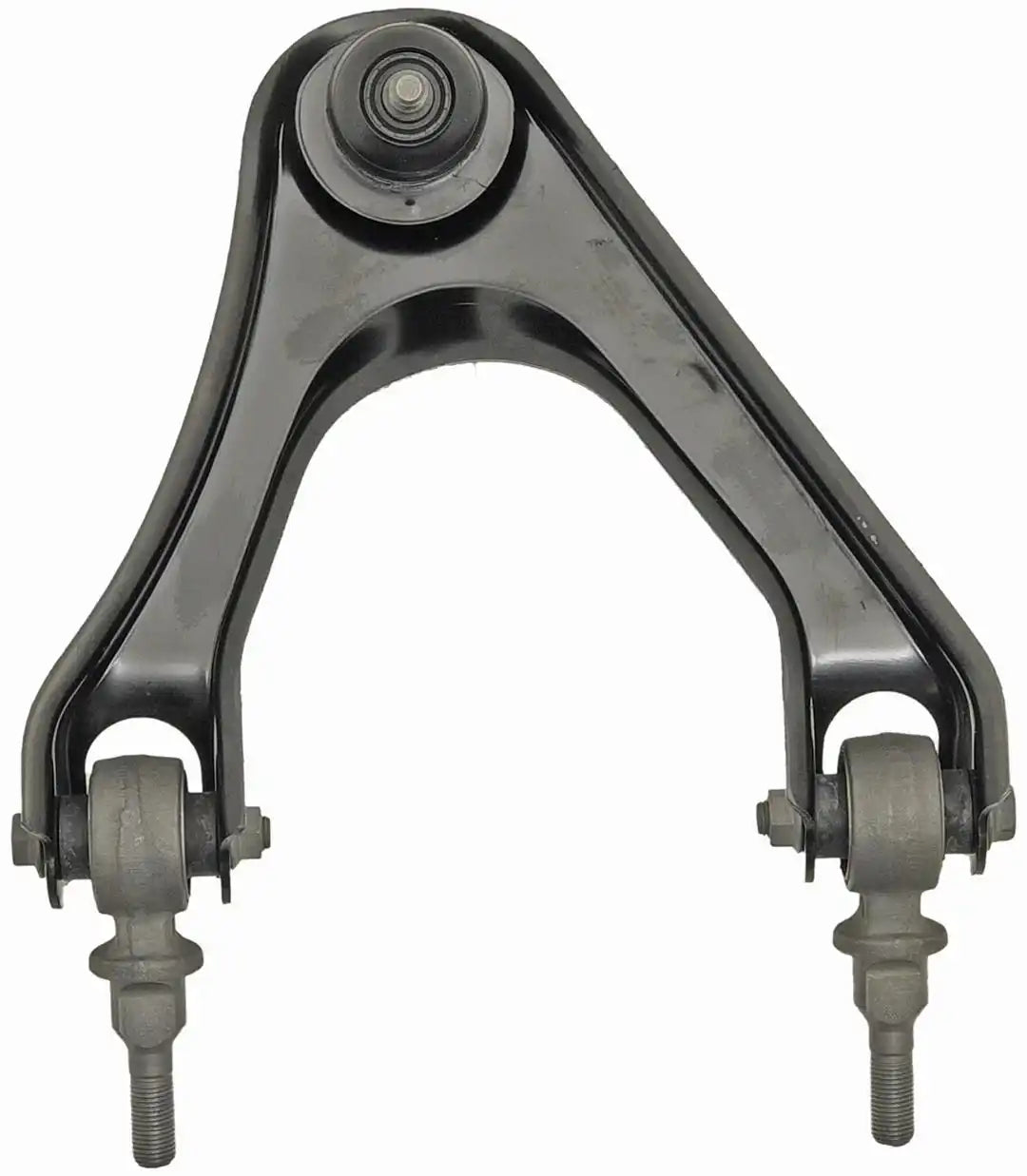 Dorman 520-628 Control Arm OE Solutions ™ OE Replacement With Ball Joint And Bushings