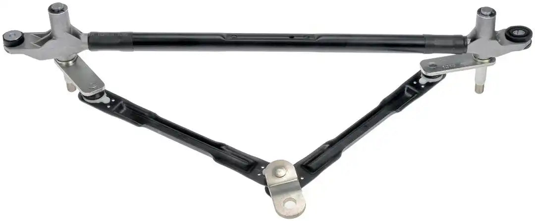 Dorman 602-272 Windshield Wiper Linkage OE Solutions ™ OE Replacement