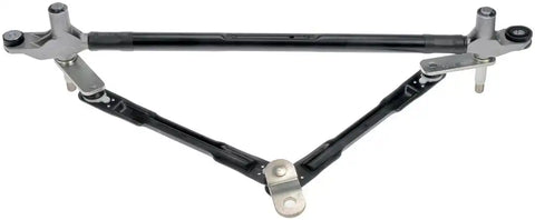 Dorman 602-272 Windshield Wiper Linkage OE Solutions ™ OE Replacement
