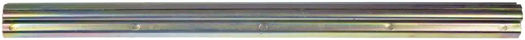 Dorman 924-249 Window Lift Plate OE Solutions ™ OE Replacement