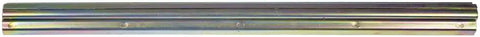 Dorman 924-249 Window Lift Plate OE Solutions ™ OE Replacement