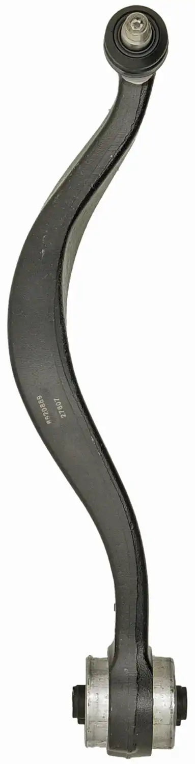 Dorman 520-890 Control Arm OE Solutions ™ OE Replacement With Ball Joint And Bushings