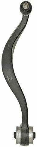 Dorman 520-890 Control Arm OE Solutions ™ OE Replacement With Ball Joint And Bushings