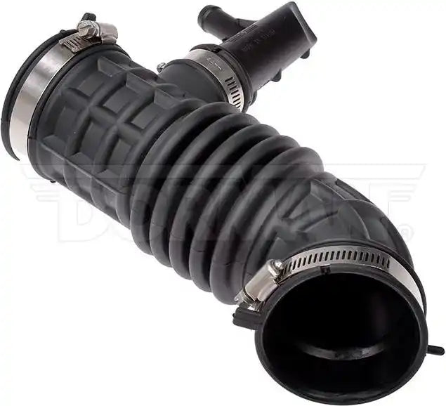 Dorman 696-171 Air Intake Hose OE Solutions ™ OE Replacement