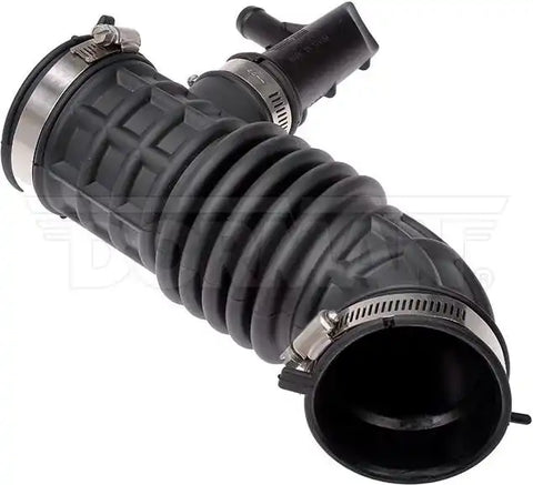 Dorman 696-171 Air Intake Hose OE Solutions ™ OE Replacement