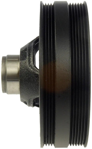 Dorman 594-209 Harmonic Balancer OE Solutions ™ OE Replacement