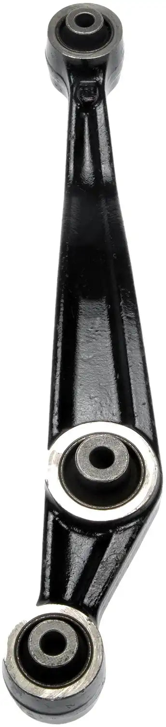 Dorman 521-449 Control Arm OE Solutions ™ OE Replacement Non Adjustable Without Ball Joint