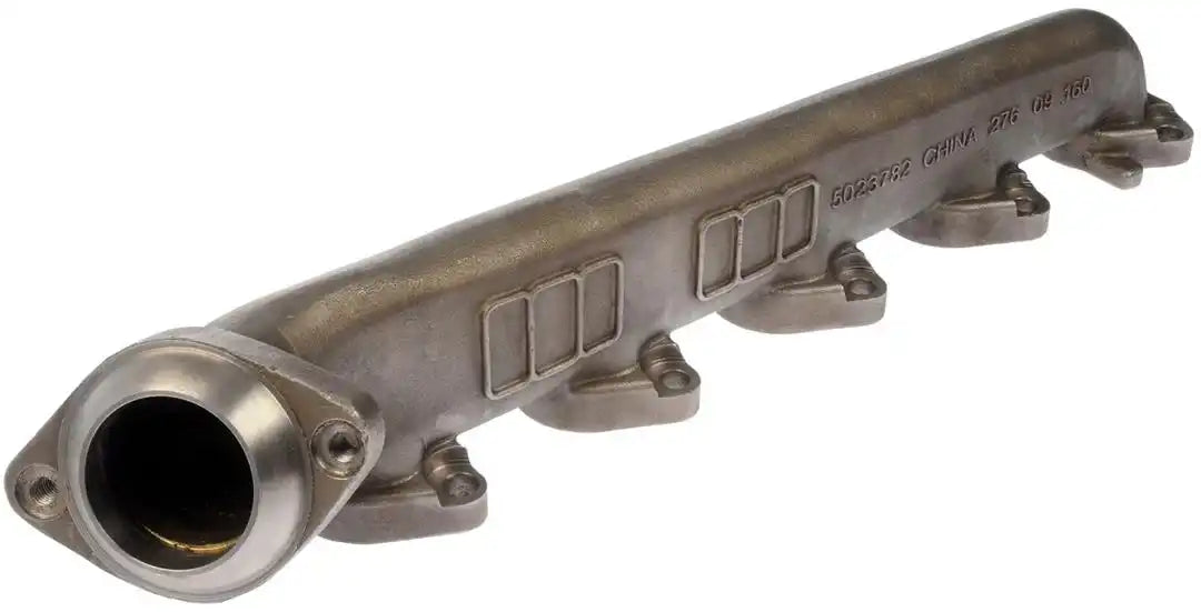 Dorman 674-782 Exhaust Manifold OE Solutions ™ OE Replacement With Gaskets/ Hardware