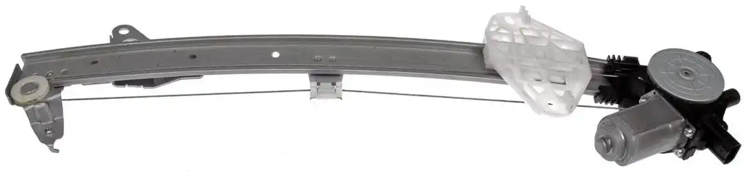 Dorman 751-072 Window Regulator OE Solutions ™ OE Replacement Use With Power Windows With Motor
