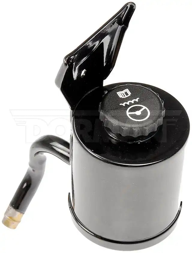 Dorman 603-851 Power Steering Reservoir OE Solutions ™ OE Replacement