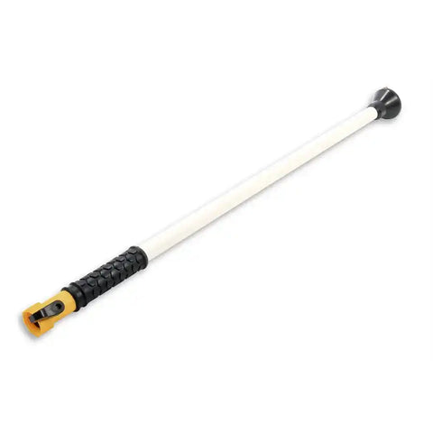 Camco 40094 Waste Holding Tank Rinser Swivel Stik ™