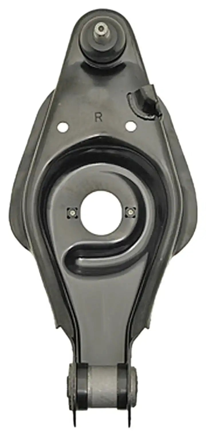 Dorman 520-336 Control Arm OE Solutions ™ OE Replacement With Ball Joint And Bushings