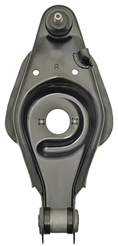 Dorman 520-336 Control Arm OE Solutions ™ OE Replacement With Ball Joint And Bushings