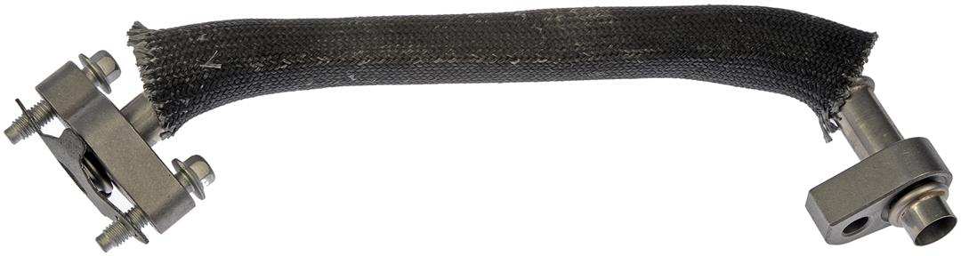 Dorman 598-201 EGR Tube OE Solutions ™ OE Replacement