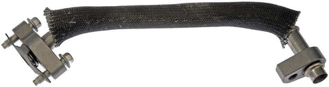 Dorman 598-201 EGR Tube OE Solutions ™ OE Replacement