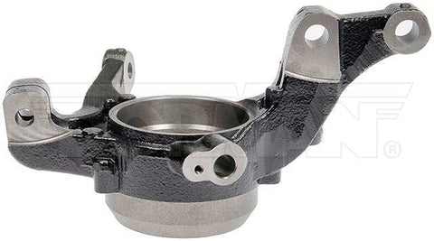 Dorman 698-089 Spindle OE Solutions ™ OE Replacement