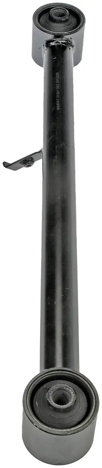 Dorman 522-091 Trailing Arm OE Solutions ™ OE Replacement