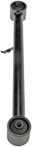 Dorman 522-091 Trailing Arm OE Solutions ™ OE Replacement
